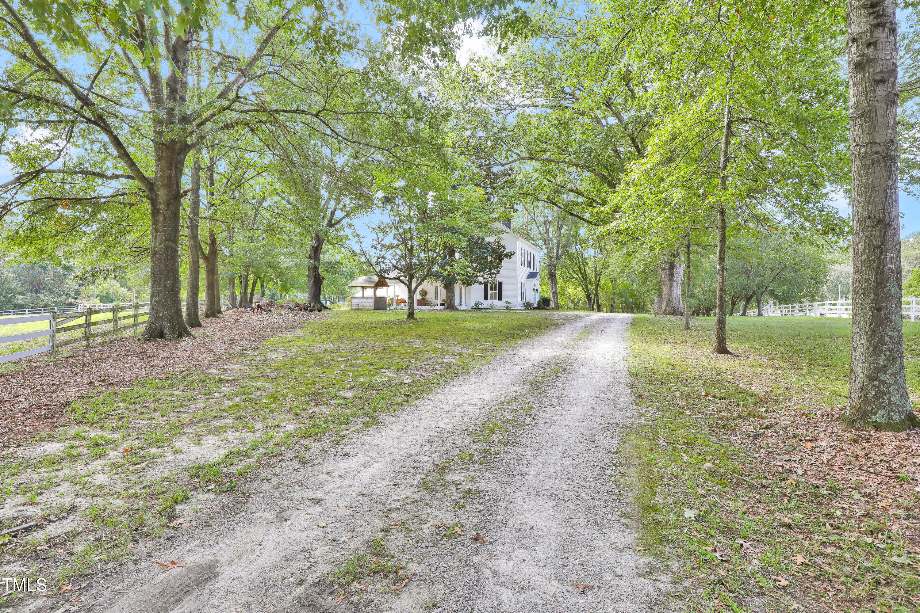 3521 Banks Road Raleigh, NC 27603 - Photo 68 of 84 68