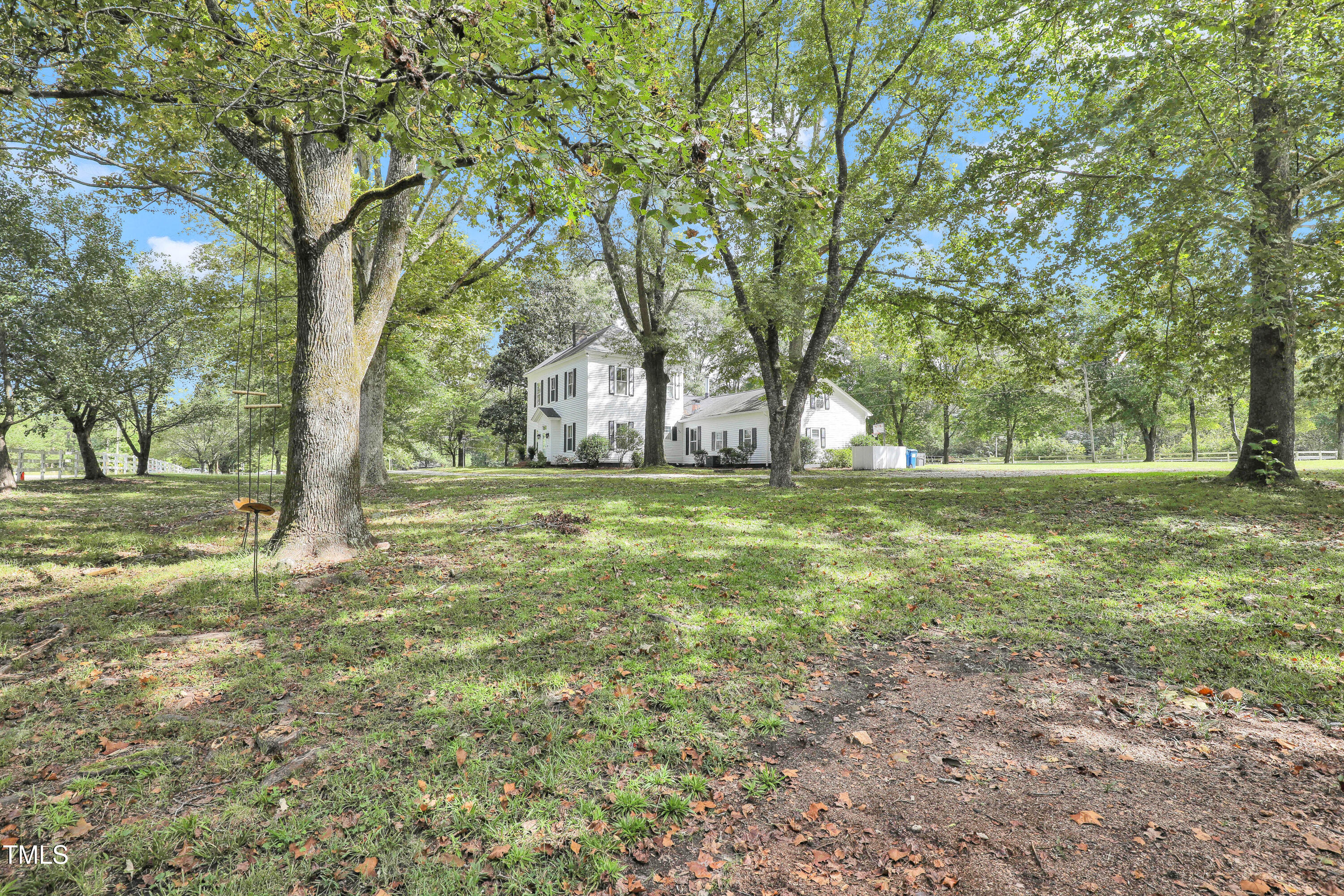3521 Banks Road Raleigh, NC 27603 - Photo 71 of 84 71