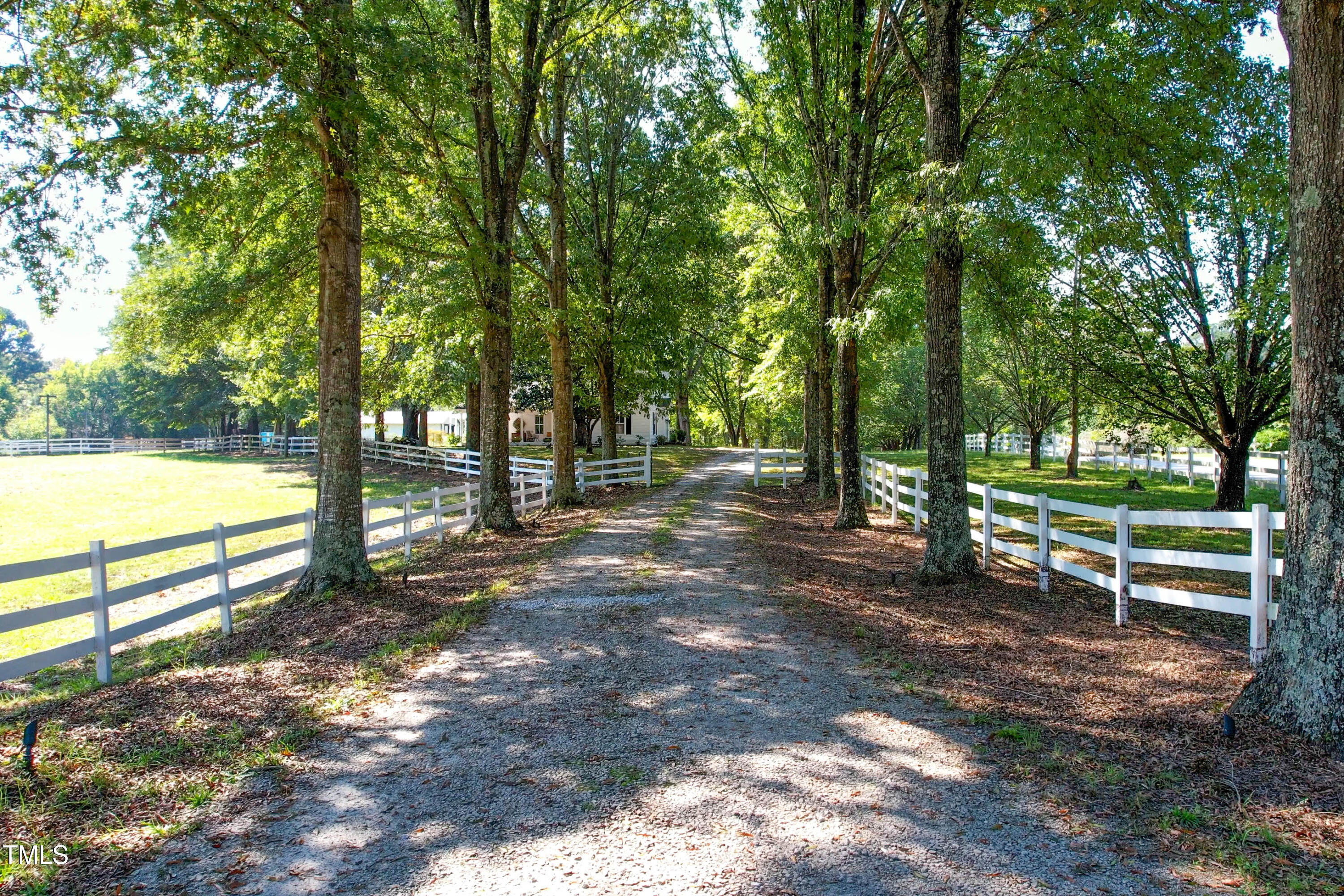 3521 Banks Road Raleigh, NC 27603 - Photo 72 of 84 72