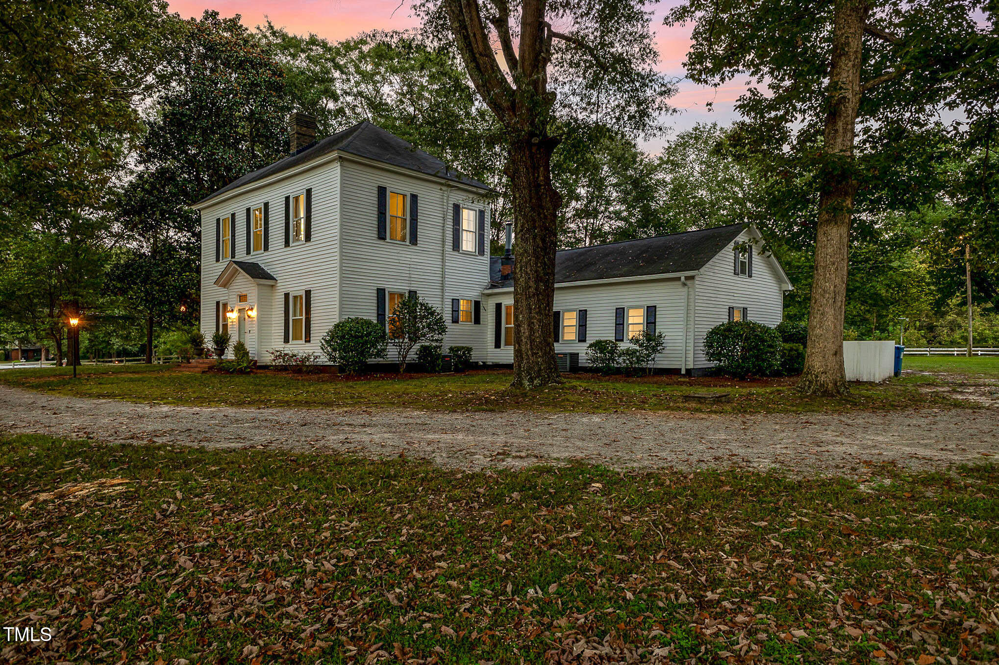 3521 Banks Road Raleigh, NC 27603 - Photo 73 of 84 73