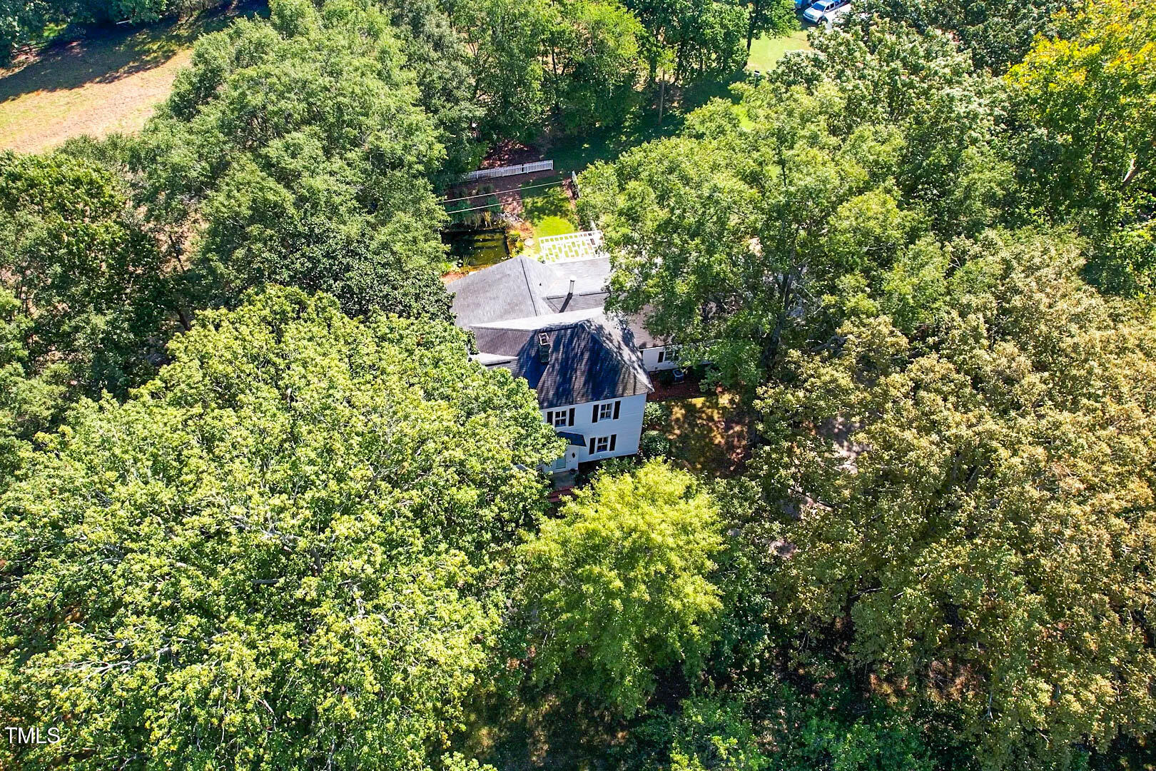 3521 Banks Road Raleigh, NC 27603 - Photo 75 of 84 75
