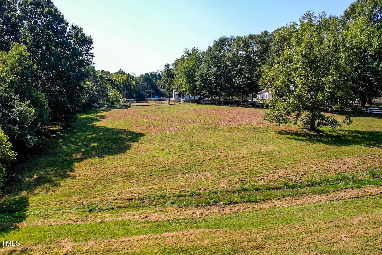 3521 Banks Road Raleigh, NC 27603 - Photo 78 of 84 78