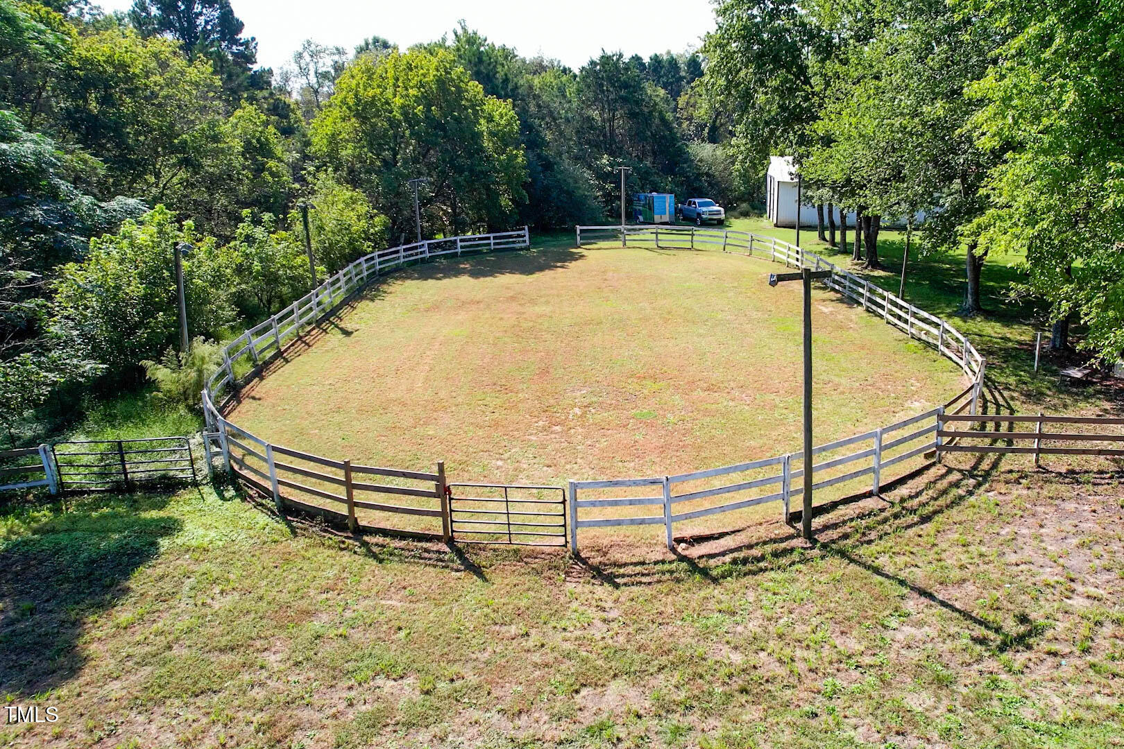 3521 Banks Road Raleigh, NC 27603 - Photo 79 of 84 79