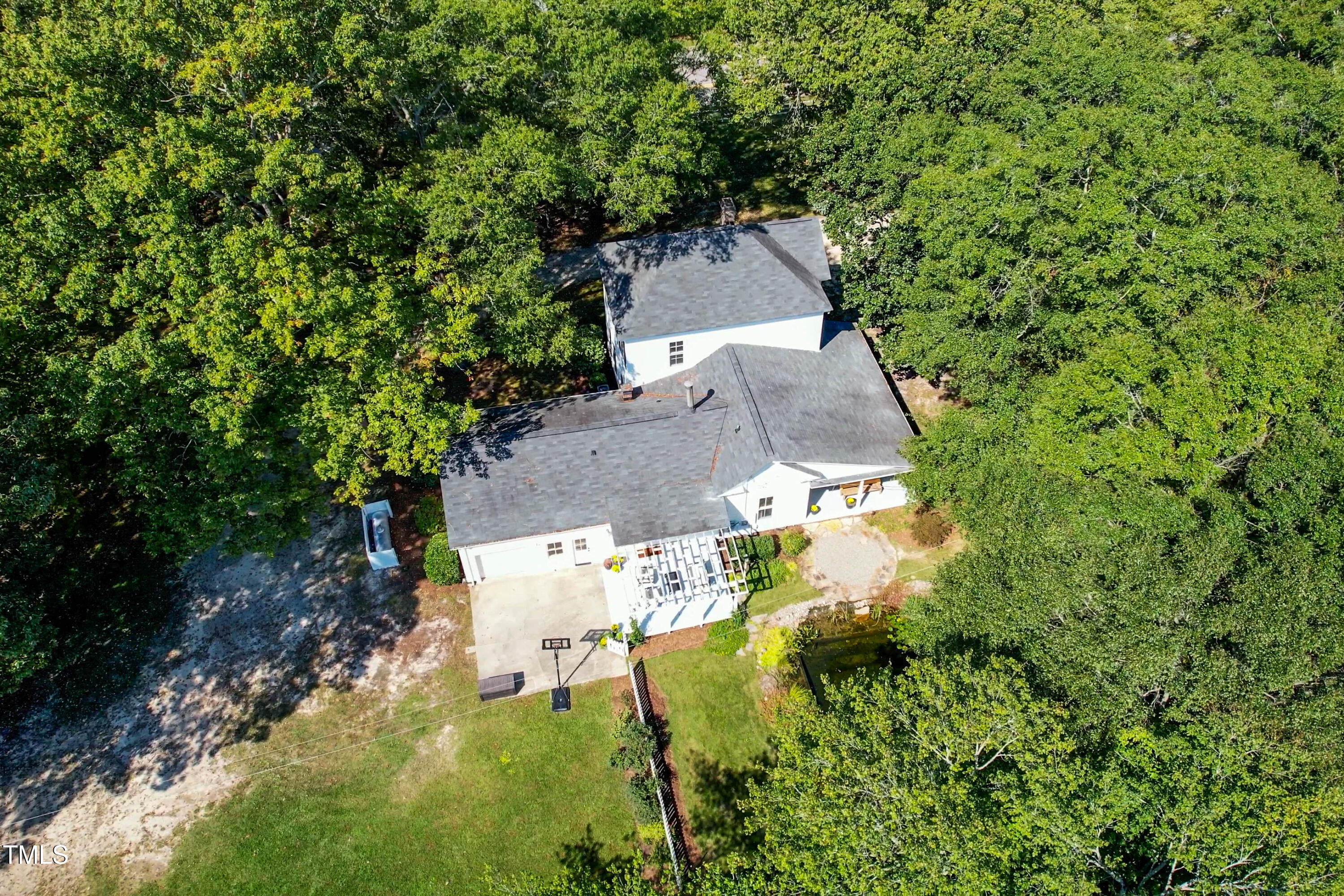 3521 Banks Road Raleigh, NC 27603 - Photo 81 of 84 81