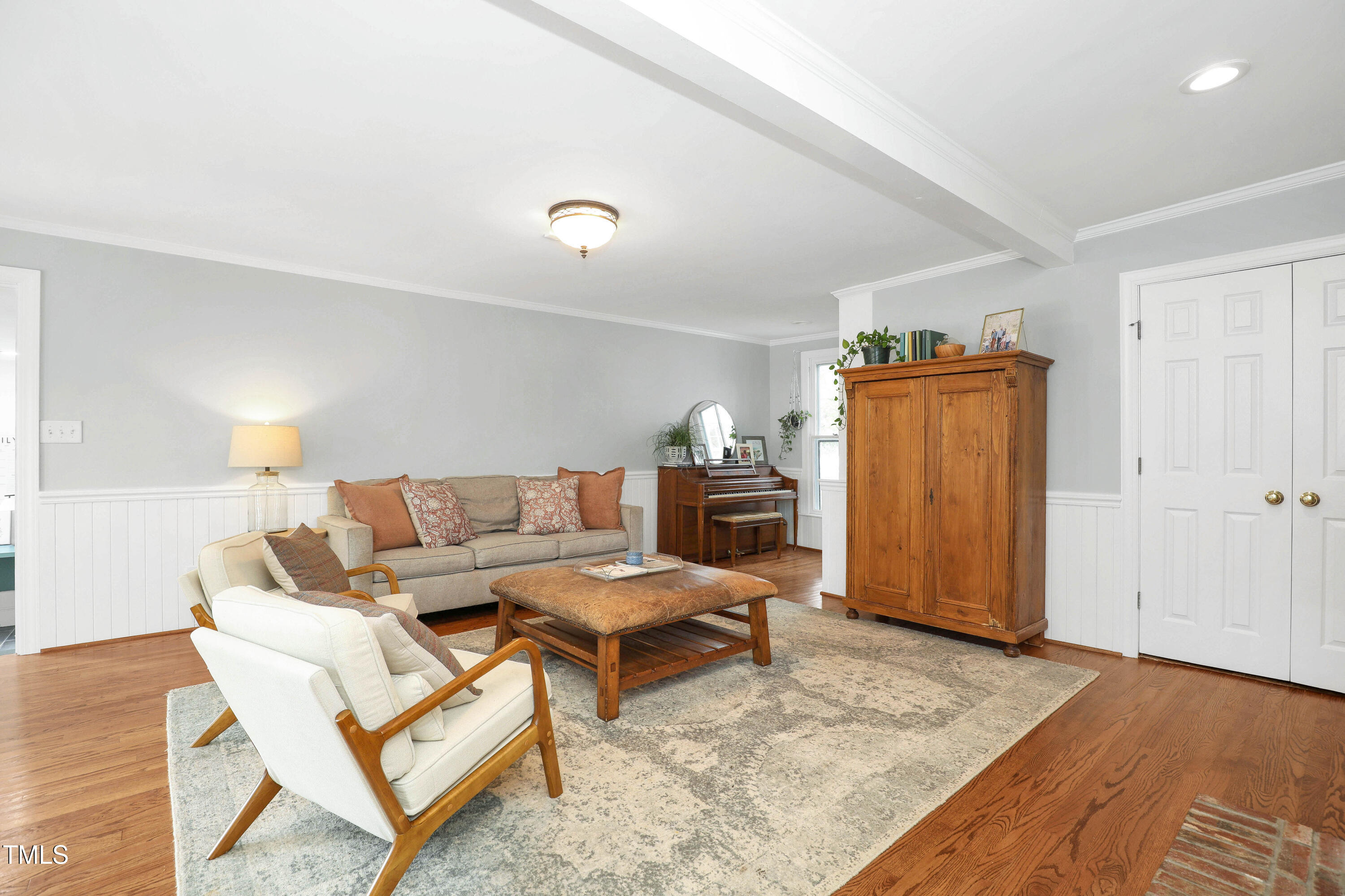 3521 Banks Road Raleigh, NC 27603 - Photo 9 of 84 9