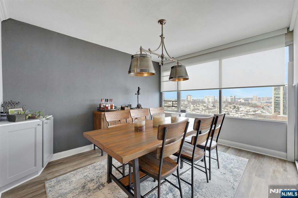 6 Horizon Road, Unit 2209 Fort Lee, NJ 07024 - Photo 23 of 50