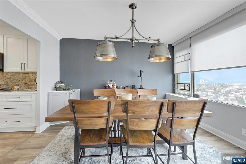 6 Horizon Road, Unit 2209 Fort Lee, NJ 07024 - Photo 27 of 50