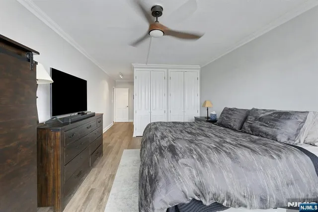 $415,000 | 6 Horizon Road, Unit 2209, Fort Lee, NJ 07024