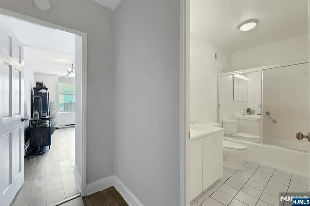 $415,000 | 6 Horizon Road, Unit 2209, Fort Lee, NJ 07024