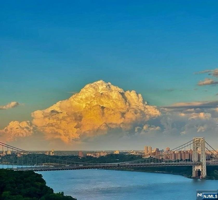 6 Horizon Road, Unit 2209 Fort Lee, NJ 07024 - Photo 6 of 50