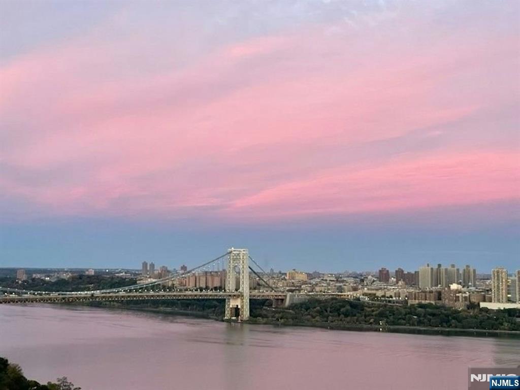 6 Horizon Road, Unit 2209 Fort Lee, NJ 07024 - Photo 7 of 50