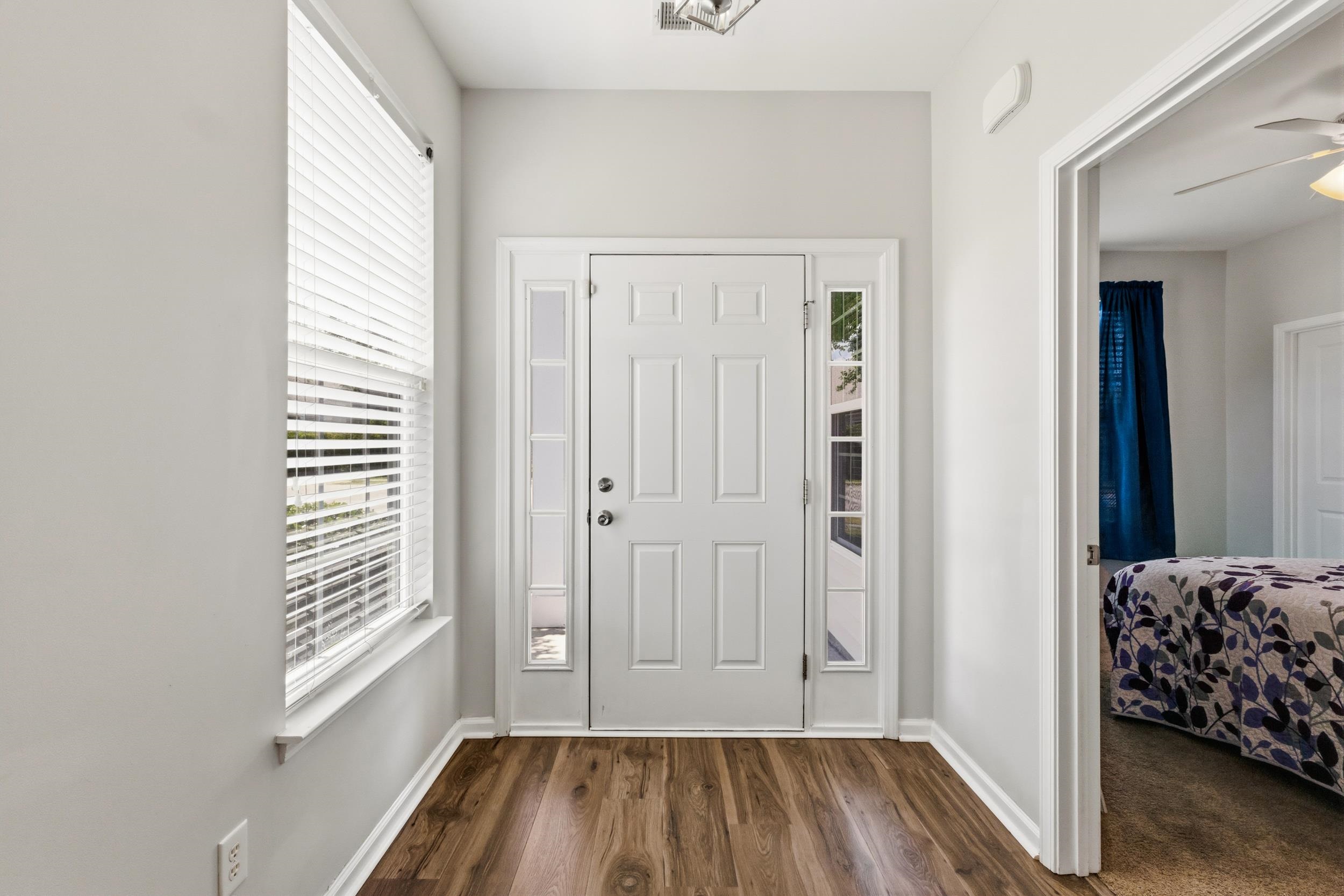 4536 Livorn Loop Myrtle Beach, SC 29579 - Photo 13 of 47