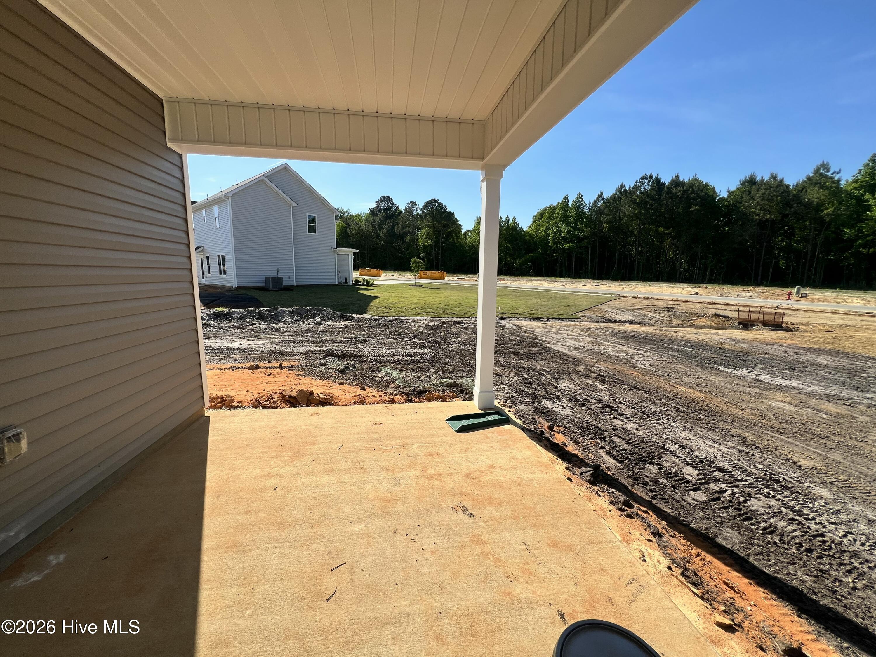 504 Bartley Street Carthage, NC 28327 - Photo 16 of 28 IMG_5869