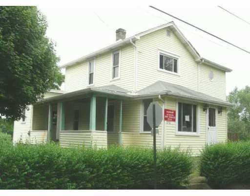 712 Allendale Road New Brighton, PA 15066 - Photo 1 of 1 Gallery Image 1