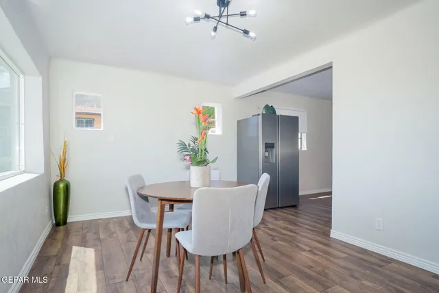 $285,000 | 2309 San Diego Avenue, El Paso, TX 79930