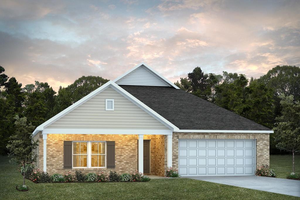 567 Ridgeland Road Dothan, AL 36301 - Photo 1 of 3 Main View