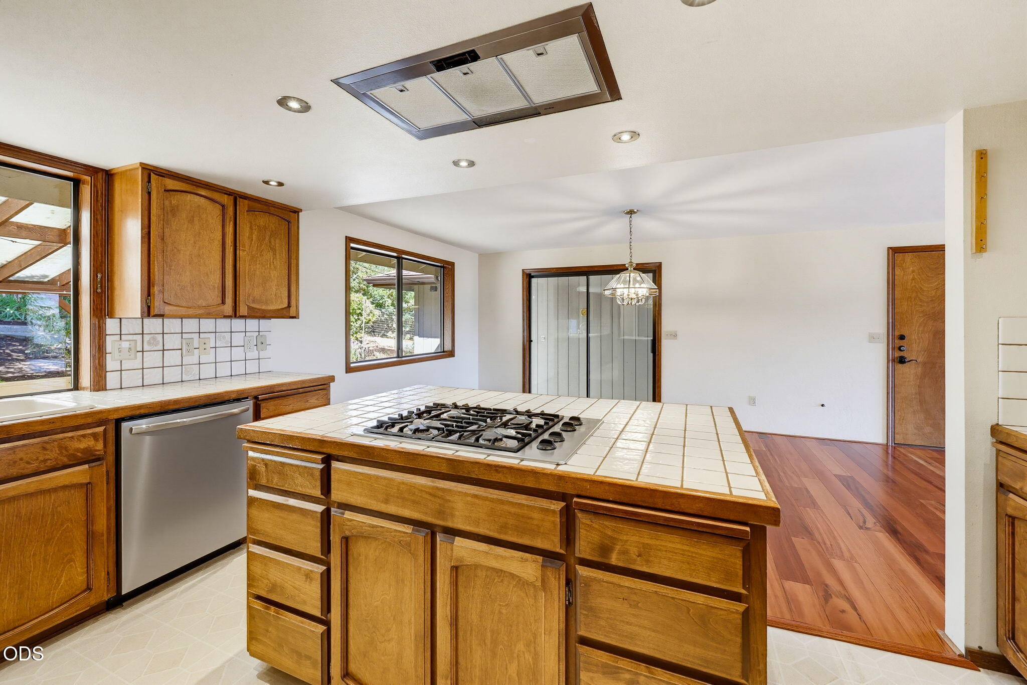 174 Hummingbird Lane Talent, OR 97540 - Photo 21 of 101