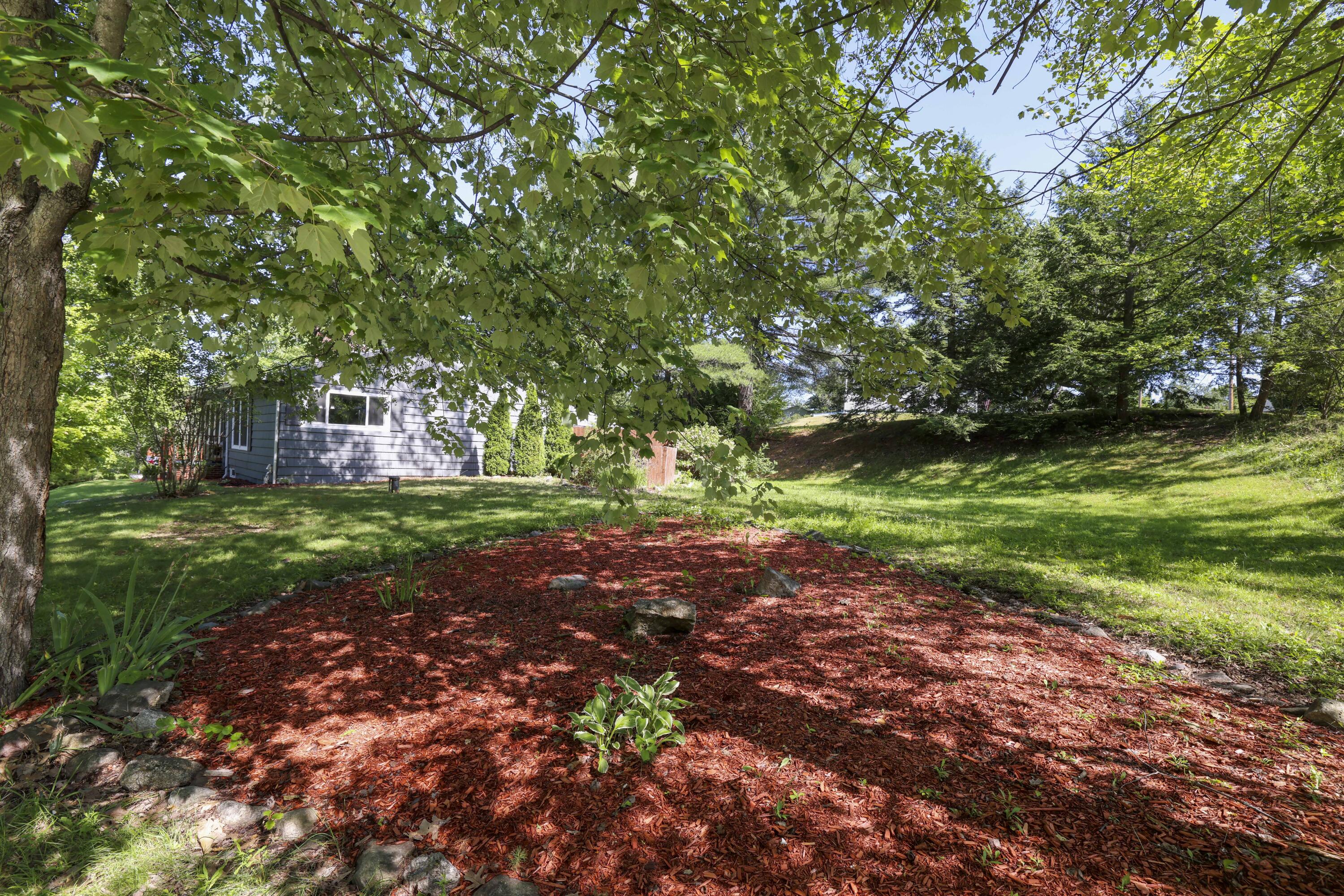 311 Vickery Road Auburn, ME 04210 - Photo 38 of 38 3G0A6620