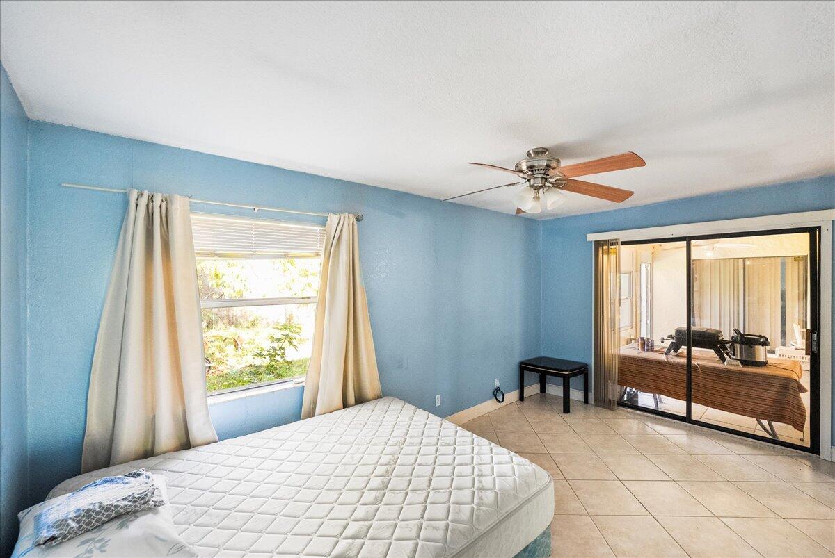 1801 Southwest Leafy Road Port St. Lucie, FL 34953 - Photo 20 of 31 12-DSC0888