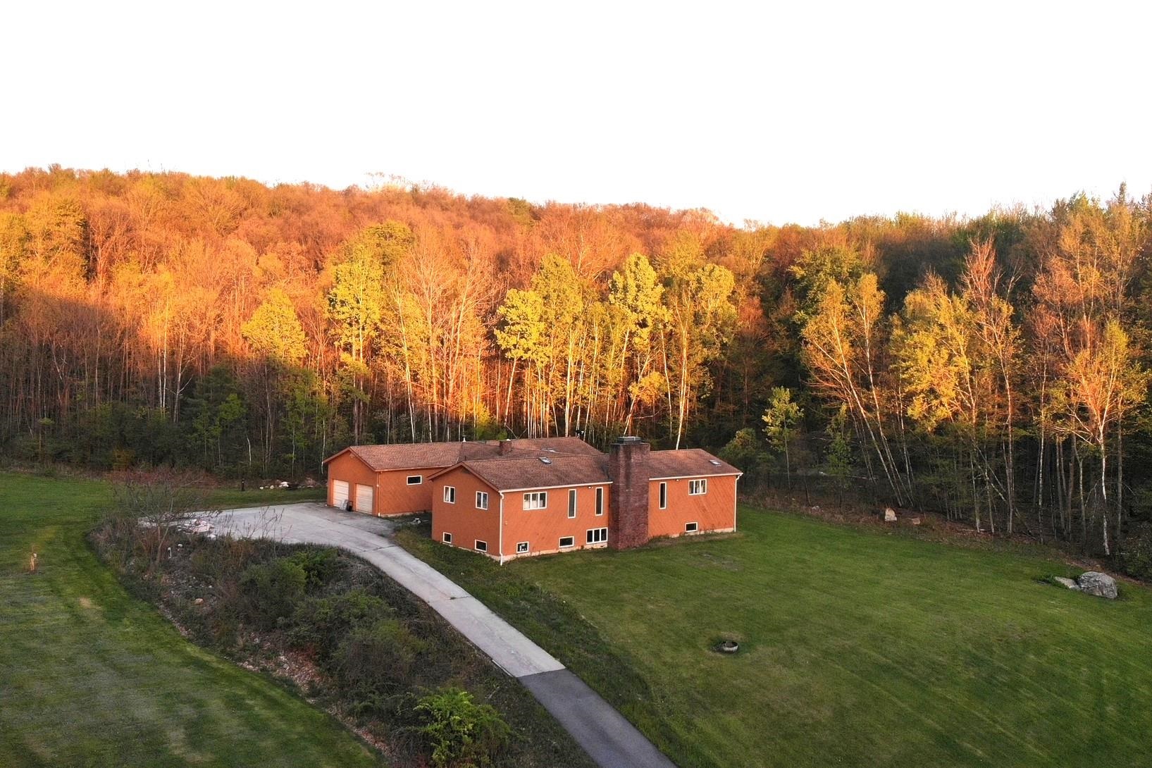 498 Town Line Road Bennington, VT 05201 - Photo 52 of 54