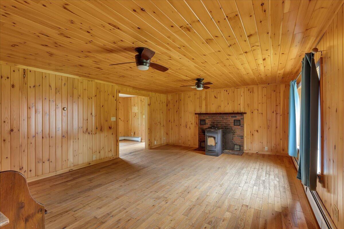 172 Pratt Road Indian Lake, NY 12842 - Photo 13 of 37 520