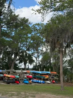 $589,000 | 17 Pipers Pond Road, Bluffton, SC 29910