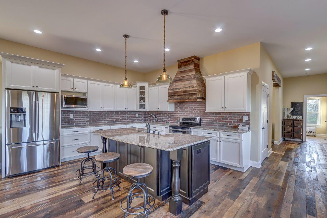 3591 Union Mill Road Nicholasville, KY 40356 - Photo 15 of 69 Photo 15