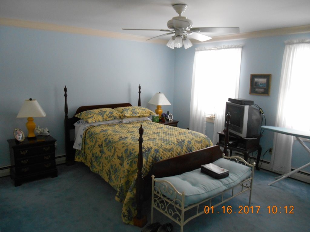 202 Lang Road Cornish, NH 03745 - Photo 22 of 33