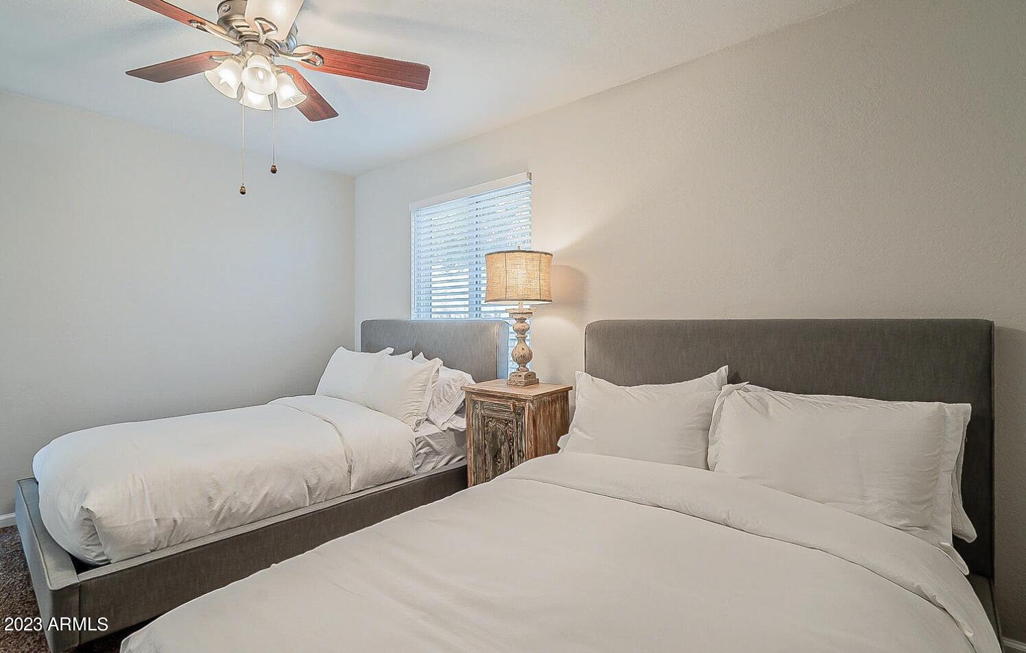 6601 East Thunderbird Road Scottsdale, AZ 85254 - Photo 20 of 41