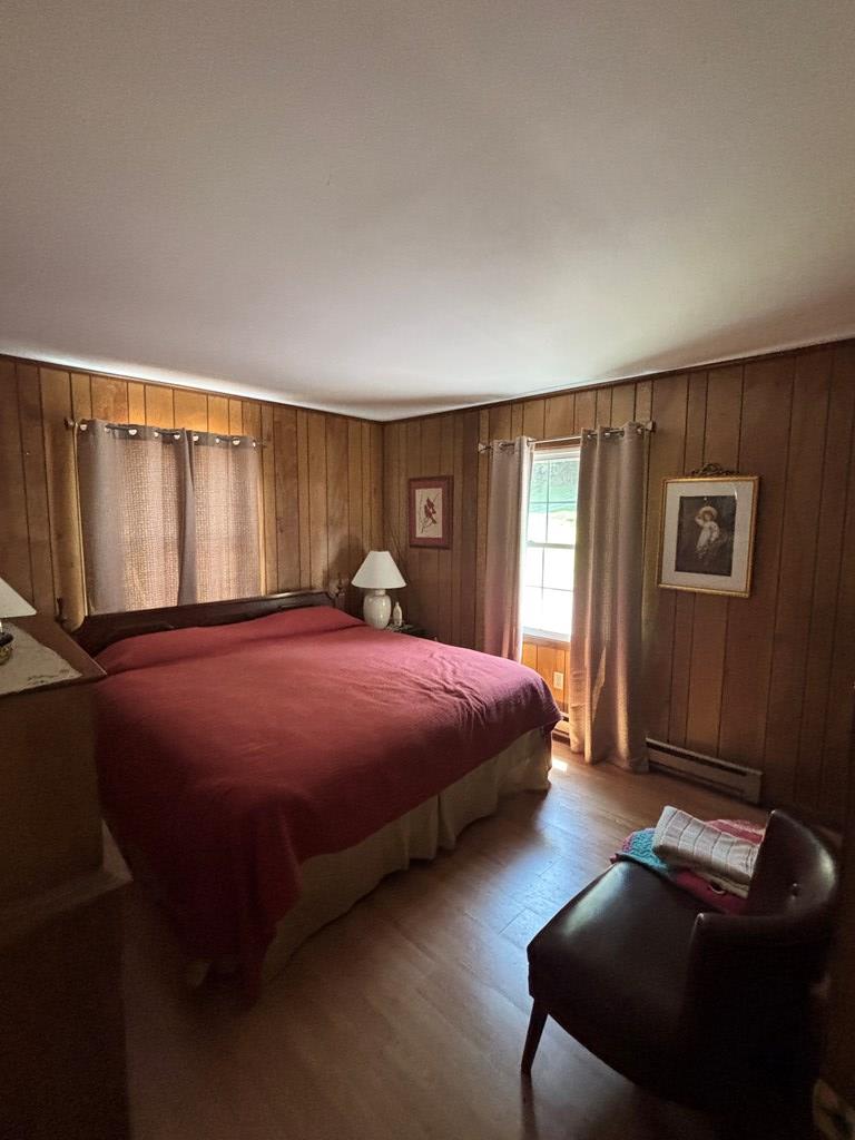 23105 Montego Bay Road Abingdon, VA 24211 - Photo 52 of 62 Gallery Image 52