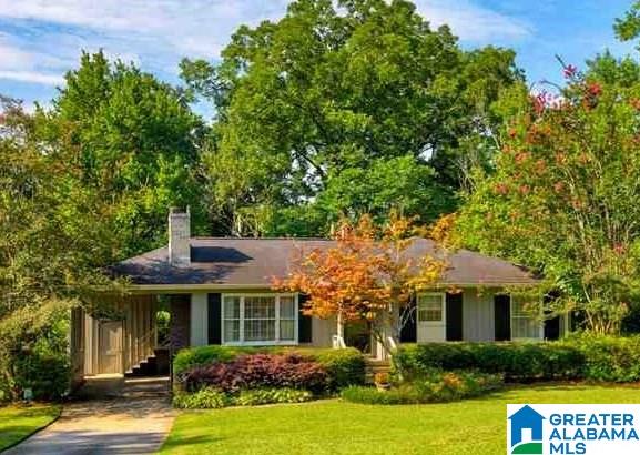 4253 Montevallo Road Birmingham, AL 35213 - Photo 1 of 27