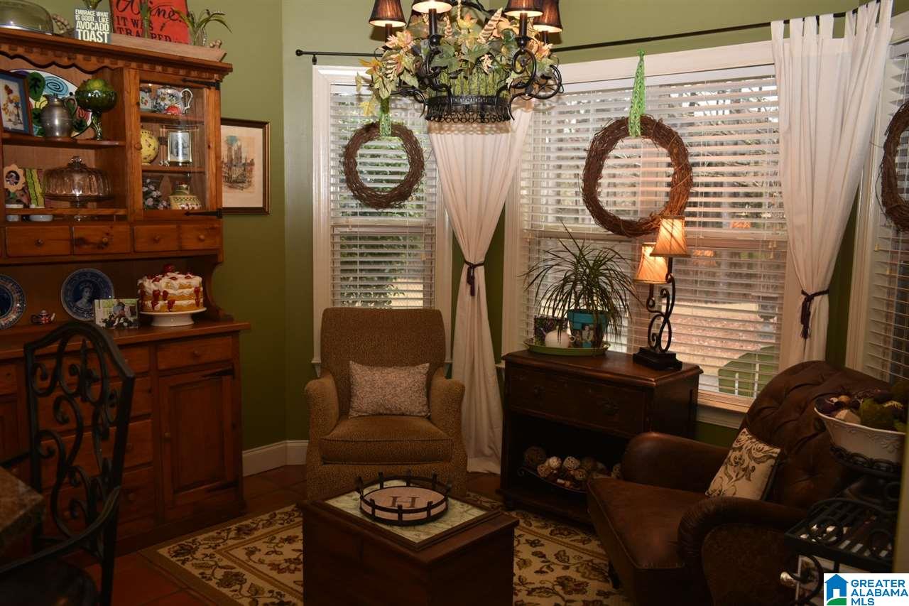 1303 Caliston Way Pelham, AL 35124 - Photo 7 of 24