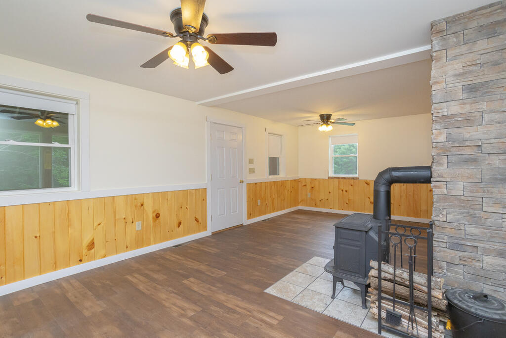 513 Rand Road Industry, ME 04938 - Photo 15 of 72 sandyriverrealty-53