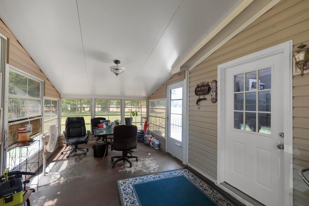 2376 Singletary Road Slocomb, AL 36375 - Photo 36 of 69