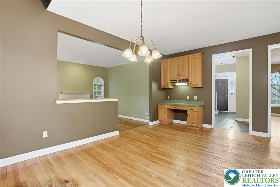3130 Muirfield Road Center Valley, PA 18034 - Photo 17 of 68 Gallery Image 17