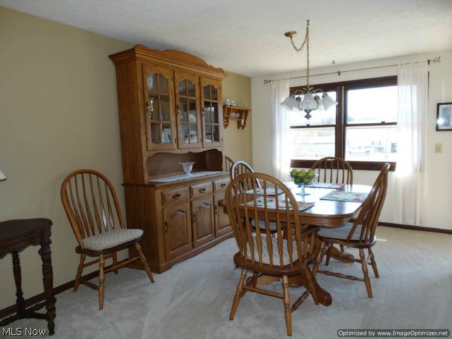 11595 Hosford Road Chardon, OH 44024 - Photo 7 of 24 Gallery Image 7