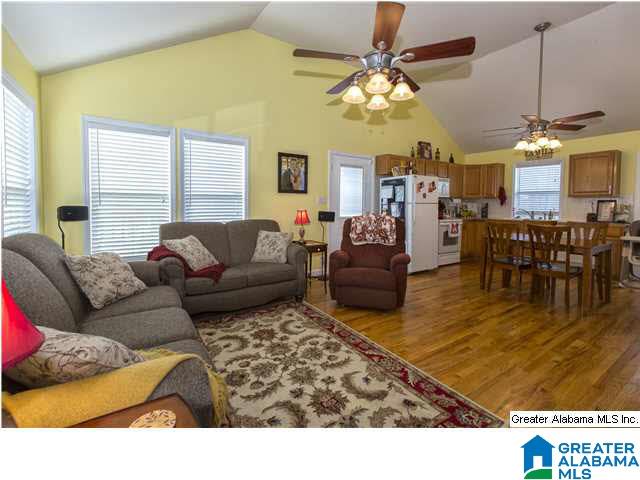 1170 Deans Ferry Road Warrior, AL 35180 - Photo 5 of 28