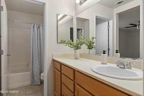 $475,000 | 2020 Green Ridge Circle, Lompoc, CA 93436