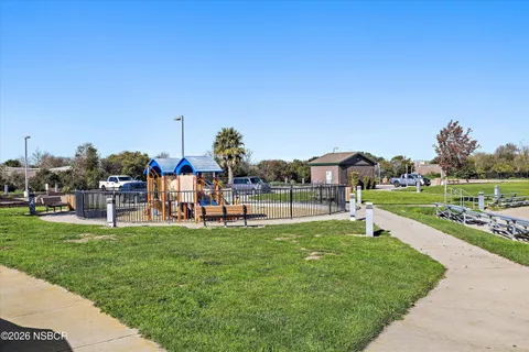 $475,000 | 2020 Green Ridge Circle, Lompoc, CA 93436