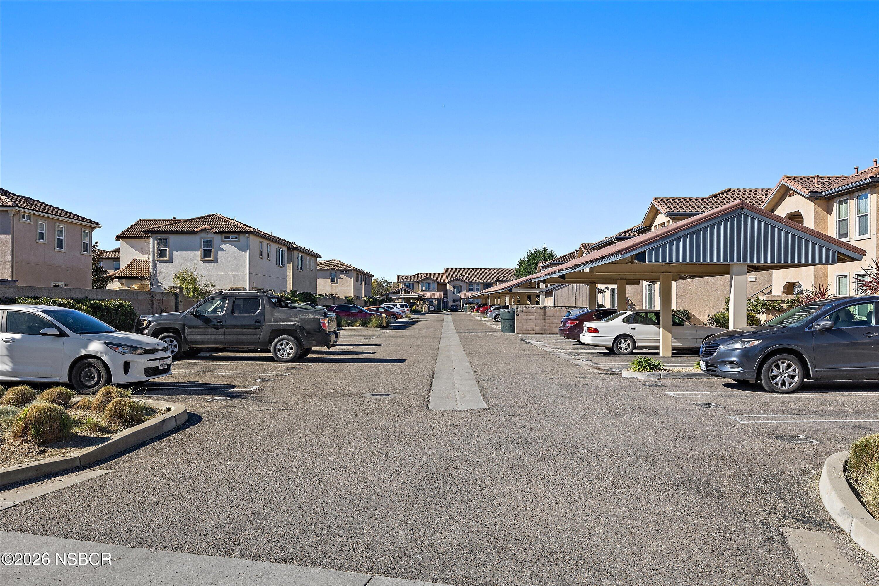 2020 Green Ridge Circle Lompoc, CA 93436 - Photo 20 of 20 Guest Parking