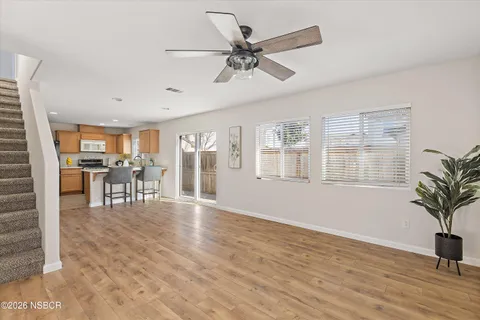 $475,000 | 2020 Green Ridge Circle, Lompoc, CA 93436