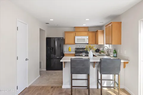 $475,000 | 2020 Green Ridge Circle, Lompoc, CA 93436