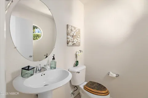 $475,000 | 2020 Green Ridge Circle, Lompoc, CA 93436