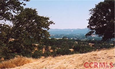2255 Volpi Ysabel Road Templeton, CA 93465 - Photo 1 of 1