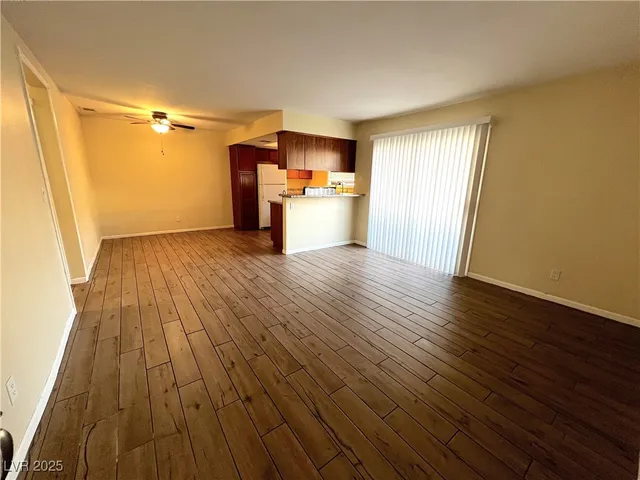 $1,275 | 7300 West Pirates Cove Road, Unit 1038, Las Vegas, NV 89145