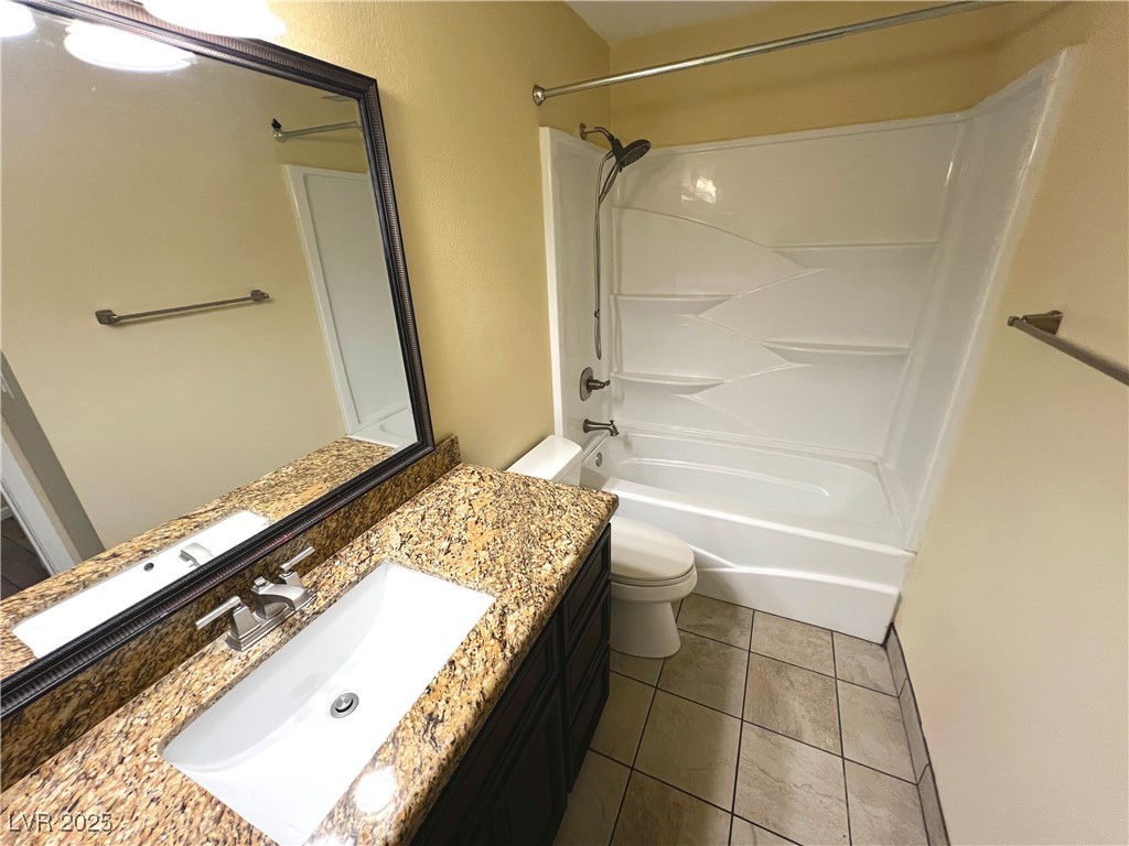 7300 West Pirates Cove Road, Unit 1038 Las Vegas, NV 89145 - Photo 11 of 16