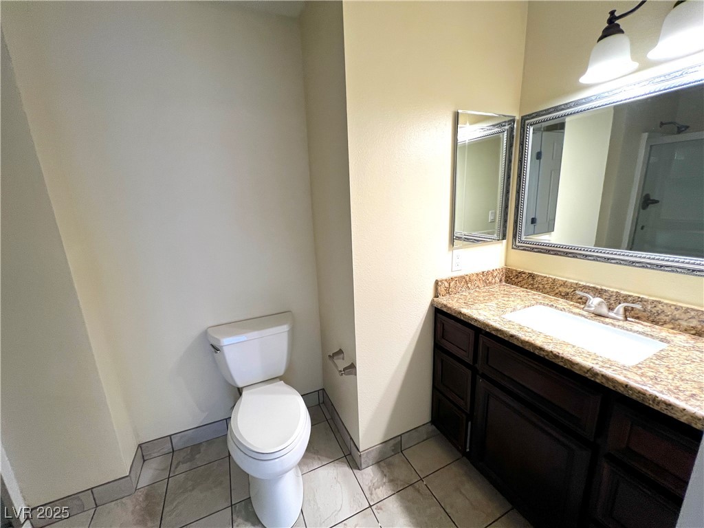 7300 West Pirates Cove Road, Unit 1038 Las Vegas, NV 89145 - Photo 12 of 16