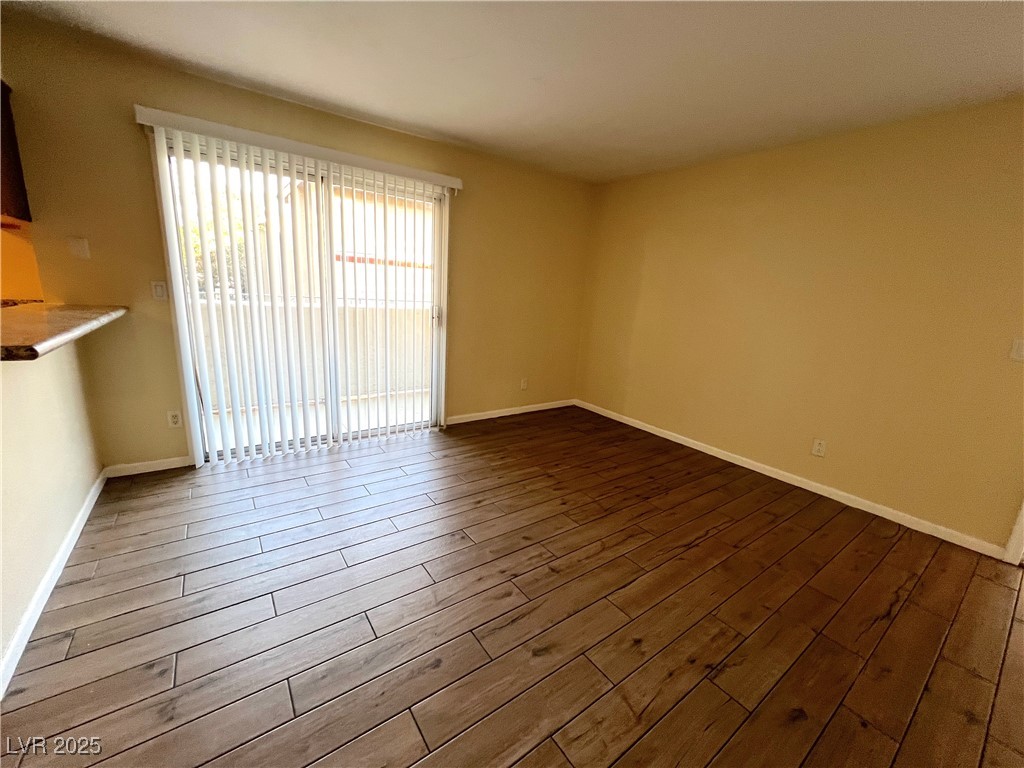 7300 West Pirates Cove Road, Unit 1038 Las Vegas, NV 89145 - Photo 13 of 16