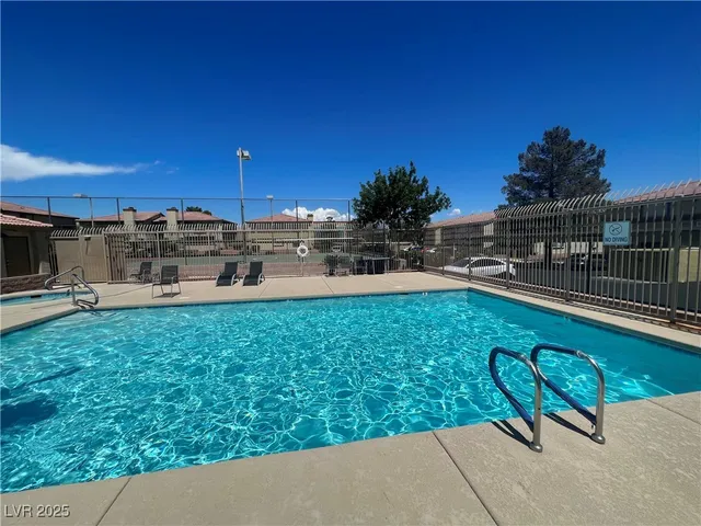 $1,275 | 7300 West Pirates Cove Road, Unit 1038, Las Vegas, NV 89145