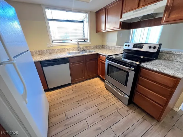 $1,275 | 7300 West Pirates Cove Road, Unit 1038, Las Vegas, NV 89145